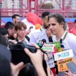 Nuno Gomes
