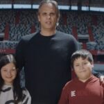 Nuno Gomes
