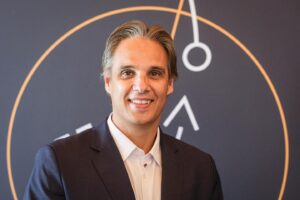 Nuno Gomes Instagram - Tomada de posse do Conselho de Administração e dos Senadores da Fundação do Futebol - Liga Portugal 

Vamos a jogo por um mundo melhor! 🙌🏼