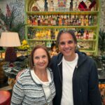 Nuno Gomes