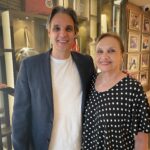 Nuno Gomes