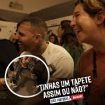 Nuno Gomes