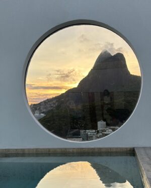Nuno Gomes Instagram - RJ🇧🇷