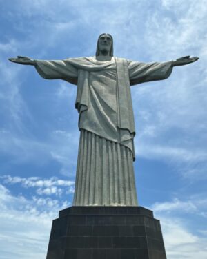 Nuno Gomes Instagram - RJ🇧🇷