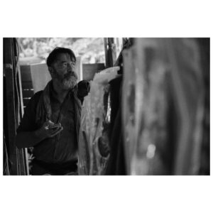 Nuno Lopes Instagram - My Backstage Pictures
LES DERNIERS HOMMES
.
un film de David @oelhoffen 
Une production de Jacques Perrin, Nicolas Elghozi, et Mathieu Simonet pour
@galatee_films
Distribution @tandem.films 
Musique @superpoze_
.
#mybackstagepictures #lesderniershommes #galateefilms #davidoelhoffen #jacquesperrin #warmovies #fujifilmpt #xt4 #survival #nature #cinema