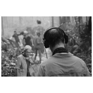 Nuno Lopes Instagram - My Backstage Pictures
LES DERNIERS HOMMES
un film de David @oelhoffen
Une production de Jacques Perrin, Nicolas Elghozi, et Mathieu Simonet pour
@galatee_films
Distribution @tandem.films 
Musique @superpoze_
.
#mybackstagepictures #lesderniershommes #galateefilms #davidoelhoffen #jacquesperrin #warmovies #fujifilmpt #xt4 #survival #nature #cinema