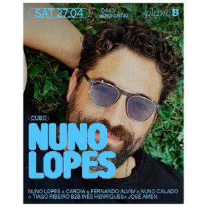 Nuno Lopes Instagram - Sábado festejo a liberdade no @planobporto