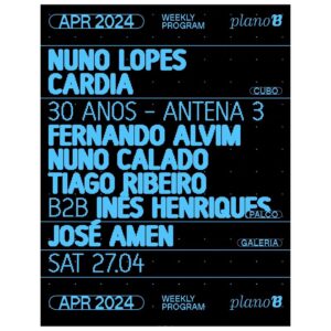 Nuno Lopes Instagram - Sábado festejo a liberdade no @planobporto