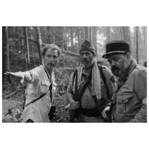 Nuno Lopes Instagram - My Backstage Pictures
LES DERNIERS HOMMES
.
un film de David @oelhoffen 
Une production de Jacques Perrin, Nicolas Elghozi, et Mathieu Simonet pour
@galatee_films
Distribution @tandem.films 
Musique @superpoze_
.
#mybackstagepictures #lesderniershommes #galateefilms #davidoelhoffen #jacquesperrin #warmovies #fujifilmpt #xt4 #survival #nature #cinema