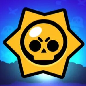 Nuno Markl Instagram - ACTUALIZAÇÃO: O meu post de reclamação tipo Karen sobre a maneira como a conta Brawl Stars do meu filho foi roubada por outrem e sobre a frustrante resposta da SuperCell no chat de apoio (apesar das provas todas apresentadas por ele, não lhe devolveram a conta que ele tinha há anos) teve eco. Fomos contactados pelo Márcio, um gentil e prestável português que trabalha na SuperCell, que deu ouvidos ao Pedro e conseguiu salvar a conta dele. 
Dirão que isto se resolveu pelo factor “famoso”; a minha esperança é que este acontecimento minúsculo no oceano da SuperCell mostre, pelo menos, que há problemas a sanar no atendimento ao cliente. Não se despacham às três pancadas as queixas de miúdos que se dedicam a este jogo para perderem tudo, sem explicação, e sem aparente solução, de um momento para o outro. Obrigado ao Márcio pelo empenho e simpatia e que este grão de areia possa contribuir para que algo melhore.