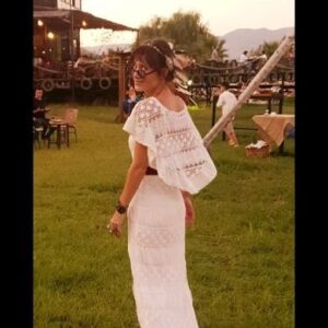 Nur Erkul Instagram - Her günüm leyla💜🥂 😄