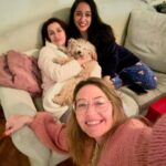 Nuran Evren Şit