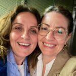 Nuran Evren Şit