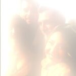 Nuran Evren Şit