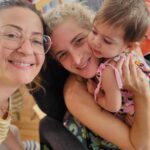 Nuran Evren Şit