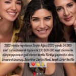 Nuran Evren Şit