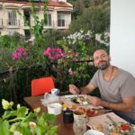 Nuran Evren Şit