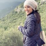 Nuran Evren Şit