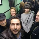 Nuran Evren Şit