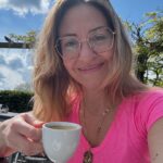 Nuran Evren Şit