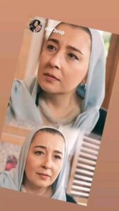 Nuray Şerefoğlu Top 100 Instagram Photos and Posts