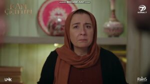 Nuray Şerefoğlu Instagram - Kan Çiçekleri Hafta İçi Hergün 16:30 da Kanal7 ekranlarındayız..
@kanal7 @kancicekleridizi @unikfilmresmi @rainspicturesofficial @buseebediir @gokhangurdeyis #kanal7 #kançiçekleri #kancicekleri #günlükdizi #dizi #tv #actress #actriz #attrice #atriz #oyuncu #dilbar #gulfi #kesfet #keşfetteyiz #kesfet