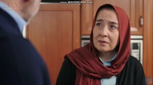 Nuray Şerefoğlu Instagram - Kan Çiçekleri Hafta İçi Hergün 16:30 da Kanal7 ekranlarında @rainspicturesofficial @unikfilmresmi @kancicekleridizi @kanal7 @orgutnalan @erol_yavan @nurayserefogluofficial #kançiçekleri #kançiçekleridizisi #dizi #tv #günlükdizi #kanal7 #oyuncu #actresses #actress #atriz #dilbar #keşfetteyiz #nalanörgüt #erolyavan #nurayserefoglu