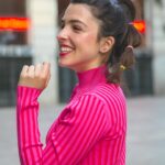 Nuria Herrero