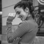 Nuria Herrero