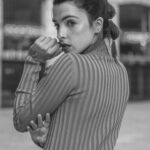 Nuria Herrero