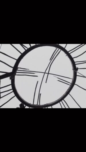Nurlan Saburov Instagram - Во всех кинотеатрах Казахстана с 1 декабря выходит фильм Айсултана Сеитова «ҚАШ»

1 желтоқсаннан бастап Қазақстанның барлық кинотеатрларында Айсұлтан Сеитовтің «ҚАШ» атты фильмі шығарды