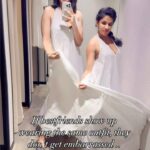 Nyla Usha