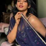 Nyla Usha