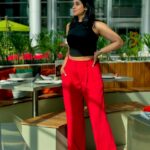 Nyla Usha