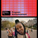Nzingha Stewart