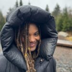 Nzingha Stewart