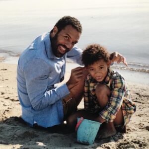 O-T Fagbenle Instagram - Giving thanks! So happy for the @handmaidsonhulu fam on their many nominations 🔥 “Nolite te Bastardes Carborundorum”