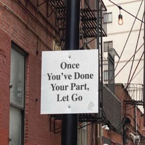 O-T Fagbenle Instagram - Found these affirmations amongst the weeds on insta.. any that resonate with you?