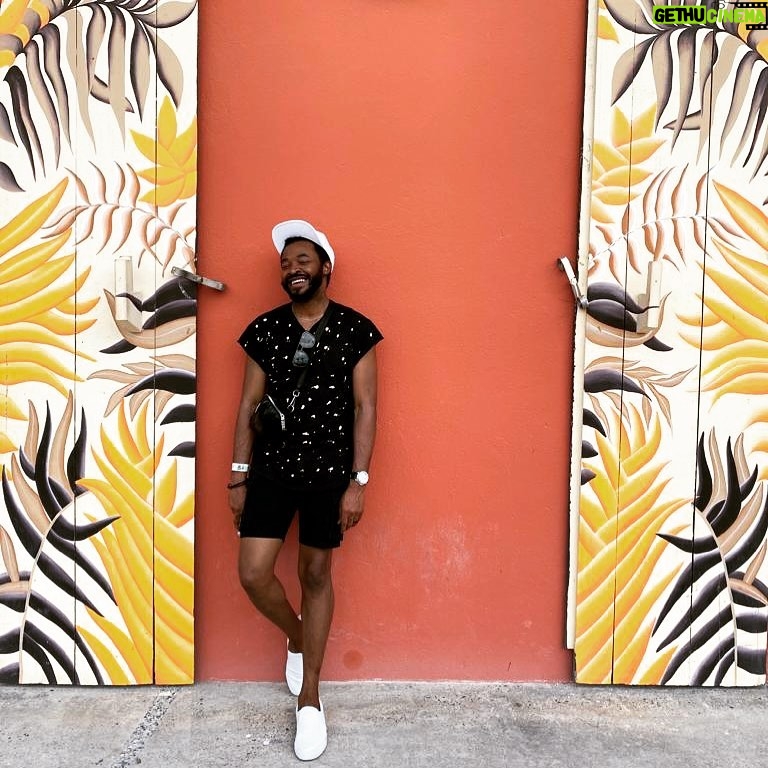 O.C. Ukeje - 1.3K Likes - Market!!!
#cruise #labadeehaiti #royalcaribbean