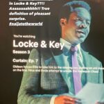 O.C. Ukeje