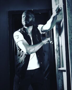 O.C. Ukeje Instagram - #Brotherhood is available on Prime!

Hola when you’ve seen it!!!

#Brotherhoodthemovie #greohstudios #primevideonaija #primevideo