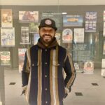 O.C. Ukeje