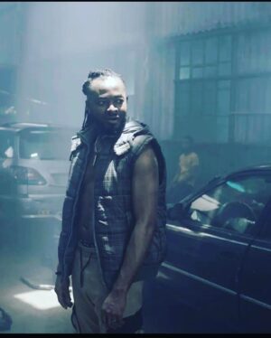 O.C. Ukeje Instagram - #Brotherhood is available on Prime!

Hola when you’ve seen it!!!

#Brotherhoodthemovie #greohstudios #primevideonaija #primevideo
