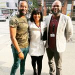O.C. Ukeje