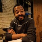 O.C. Ukeje