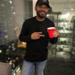 O.C. Ukeje