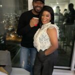 O.C. Ukeje