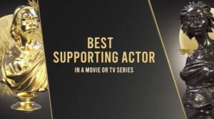 O.C. Ukeje Instagram - I currently don’t have the words…

Thank you @africamagic 

Really.

Posted @withregram • @africamagic "These actors have each brought something special to their roles.

Congratulations to the nominees for Best Supporting Actor (Movie/TV Series) at #AMVCA9
#AMVCA"

James Webbo - County 49
Yinka Quadri - Anikulapo
@buccifranklin - The Razz Guy 
Taiwo Hassan - Anikulapo
@octhegreatukeje - Brotherhood
@gizavisuals - Gacal 
Jeffroberts Walusimbi - Bedroom Chains 

Brought to you by @supakomando.