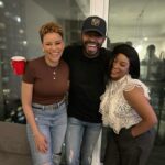O.C. Ukeje