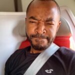 O.C. Ukeje